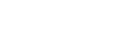 欧意极速版 APP 下载 logo